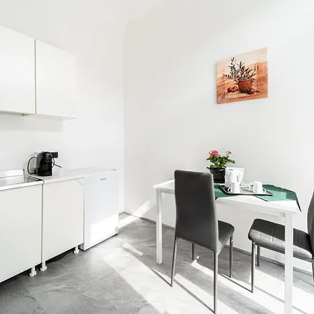 Volcano's - Ulivo - The First Sustainable Eco - Chic In Sicily