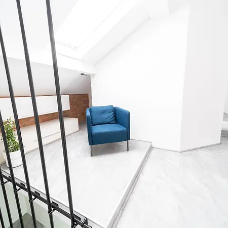 Volcano's - Ulivo - The First Sustainable Eco - Chic In Sicily Catania